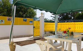 Casa Le Pigne